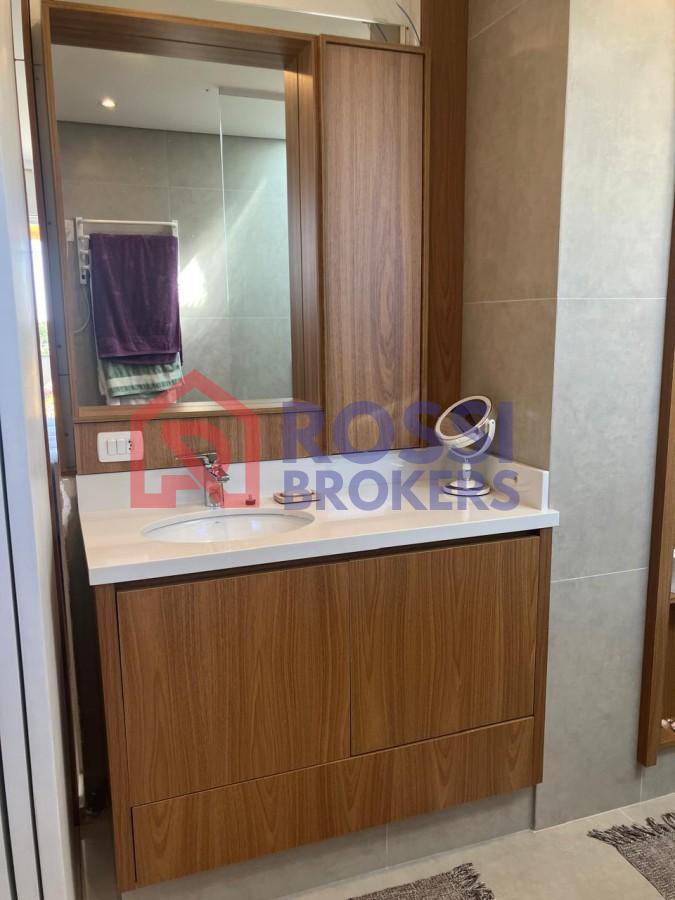 Casa de Condomínio, 3 quartos - Foto 31