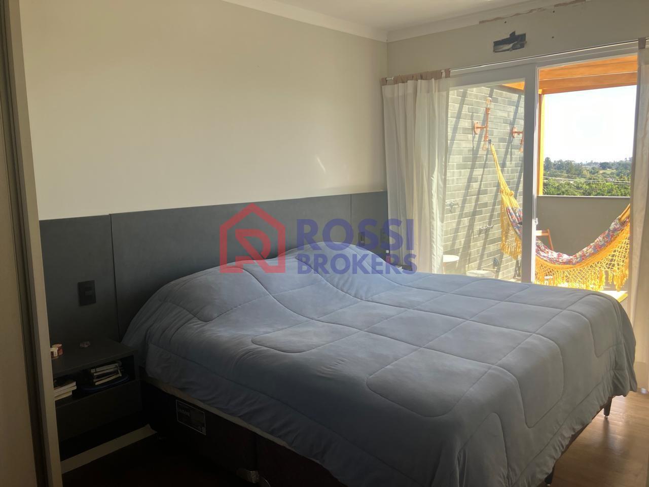 Casa de Condomínio, 3 quartos - Foto 32