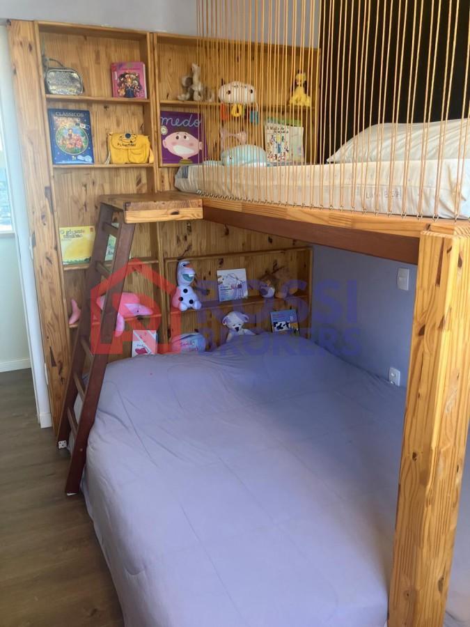 Casa de Condomínio, 3 quartos - Foto 37