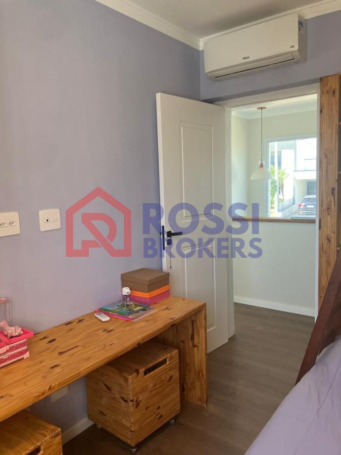 Casa de Condomínio, 3 quartos - Foto 41