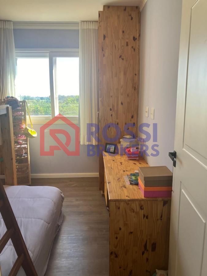 Casa de Condomínio, 3 quartos - Foto 36