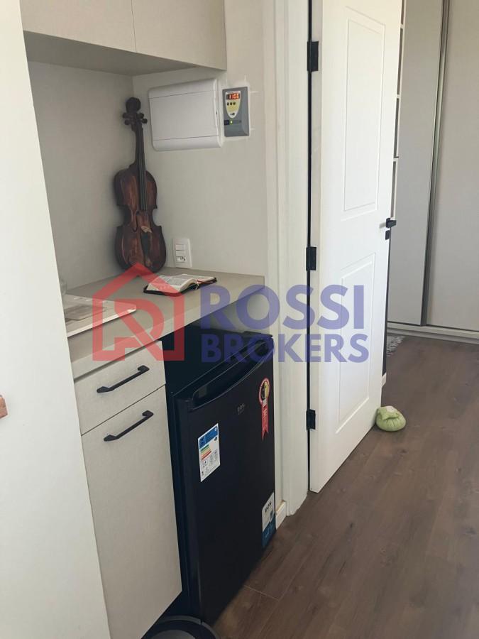 Casa de Condomínio, 3 quartos - Foto 44