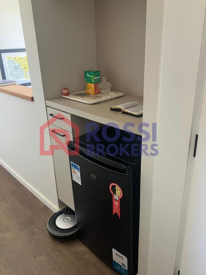 Casa de Condomínio, 3 quartos - Foto 46