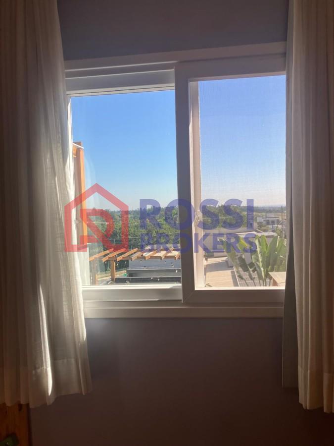 Casa de Condomínio, 3 quartos - Foto 43