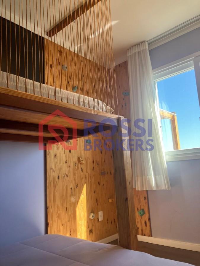 Casa de Condomínio, 3 quartos - Foto 47