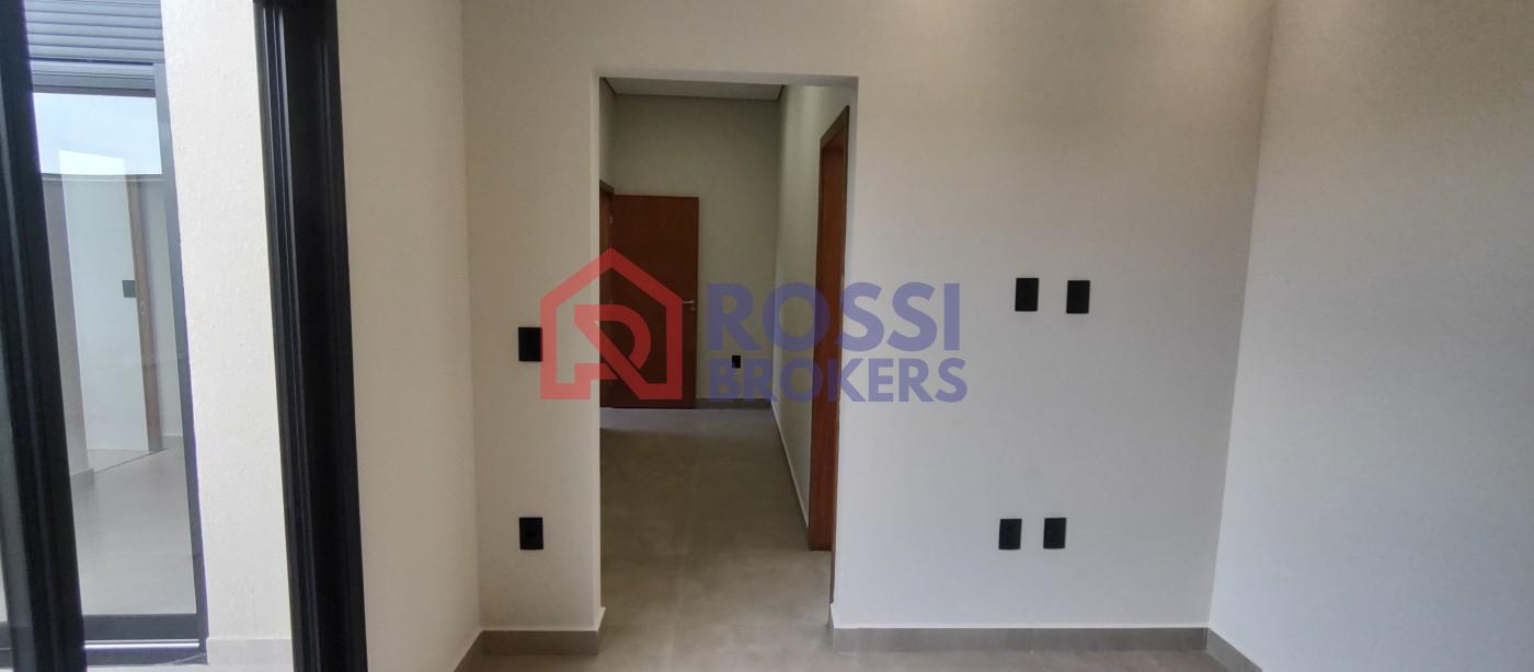 Casa de Condomínio, 3 quartos - Foto 31