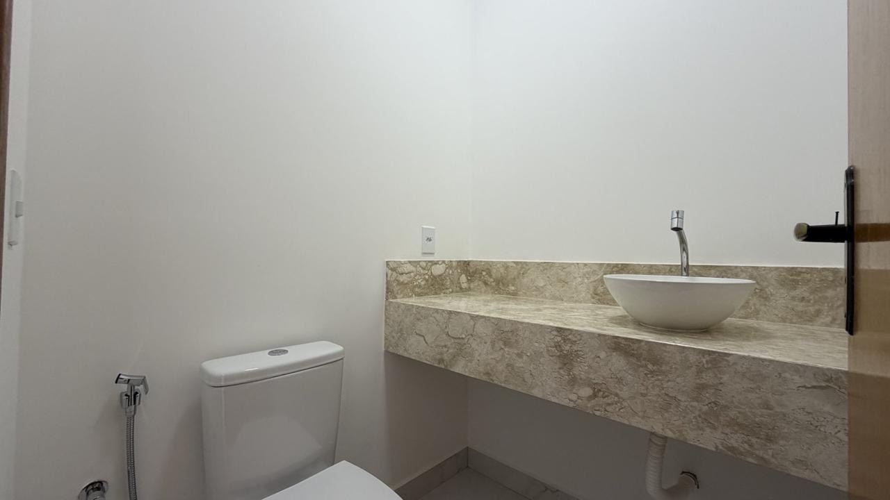 Casa, 3 quartos, 134 m² - Foto 16