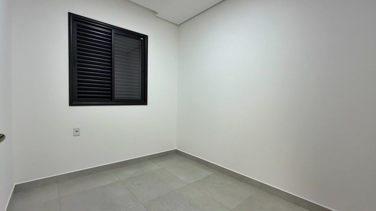 Casa, 3 quartos, 134 m² - Foto 18