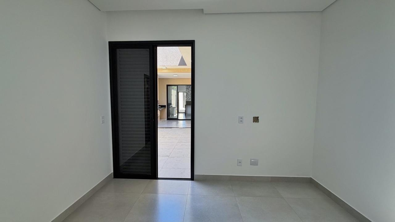 Casa, 3 quartos, 134 m² - Foto 22