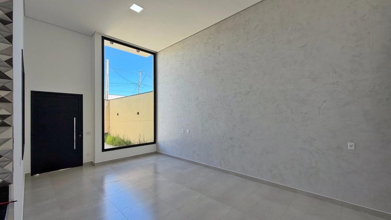 Casa, 3 quartos, 134 m² - Foto 6
