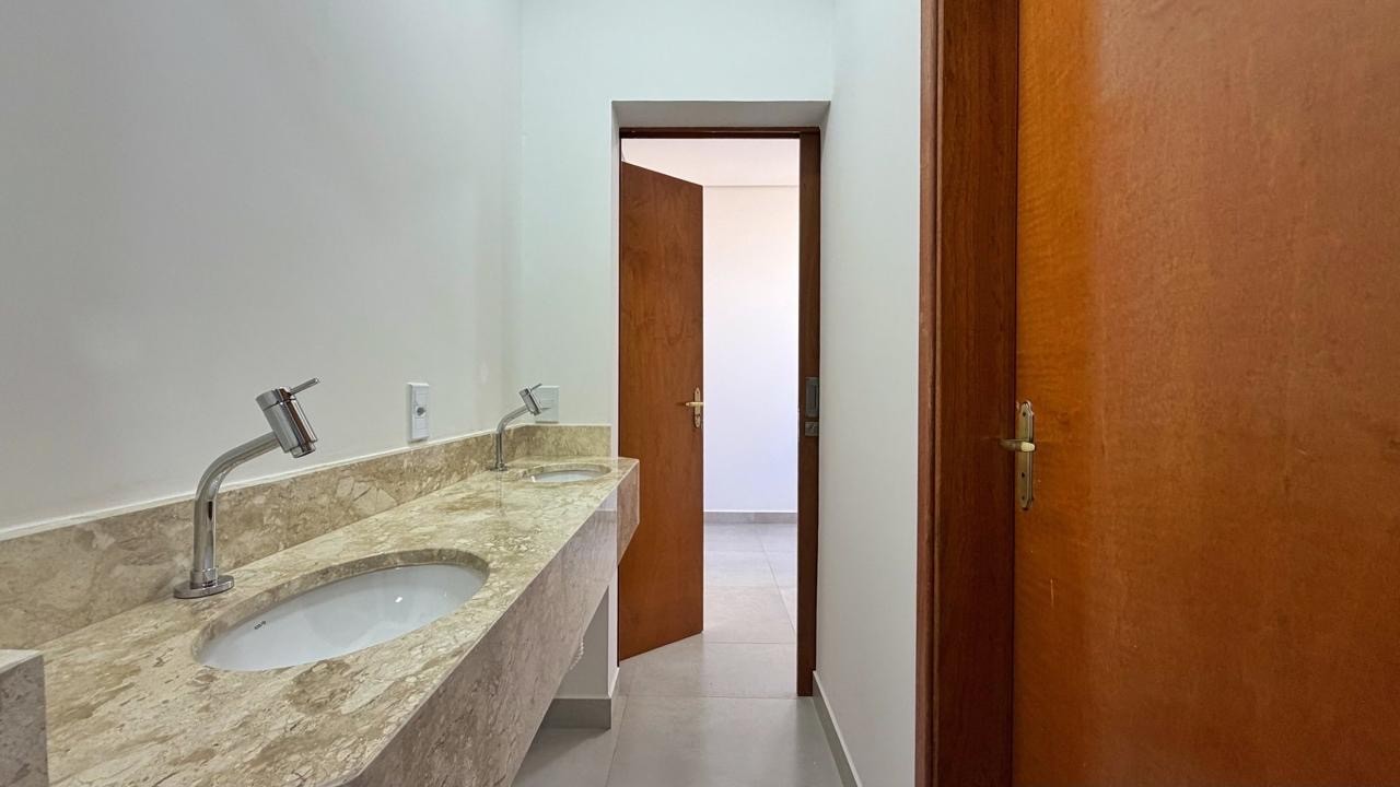 Casa, 3 quartos, 134 m² - Foto 19