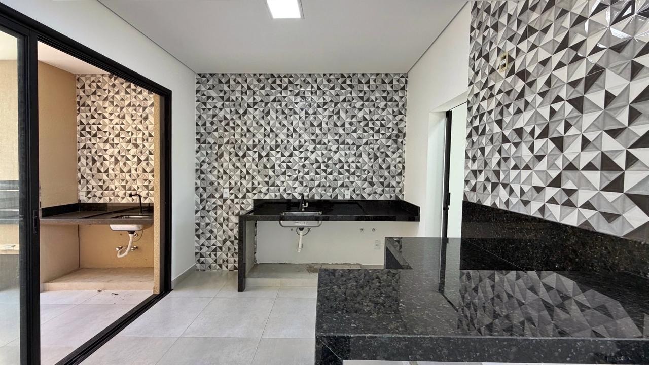 Casa, 3 quartos, 134 m² - Foto 9