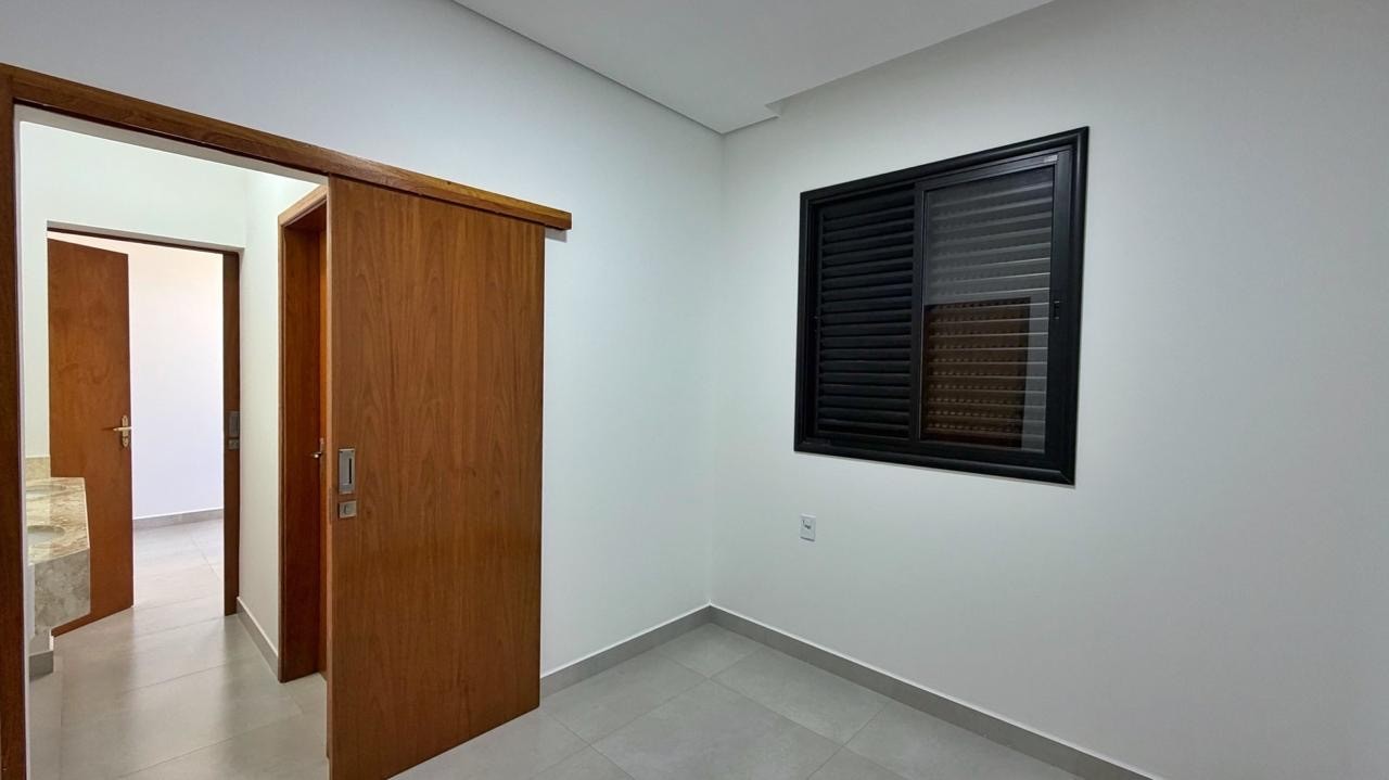 Casa, 3 quartos, 134 m² - Foto 17