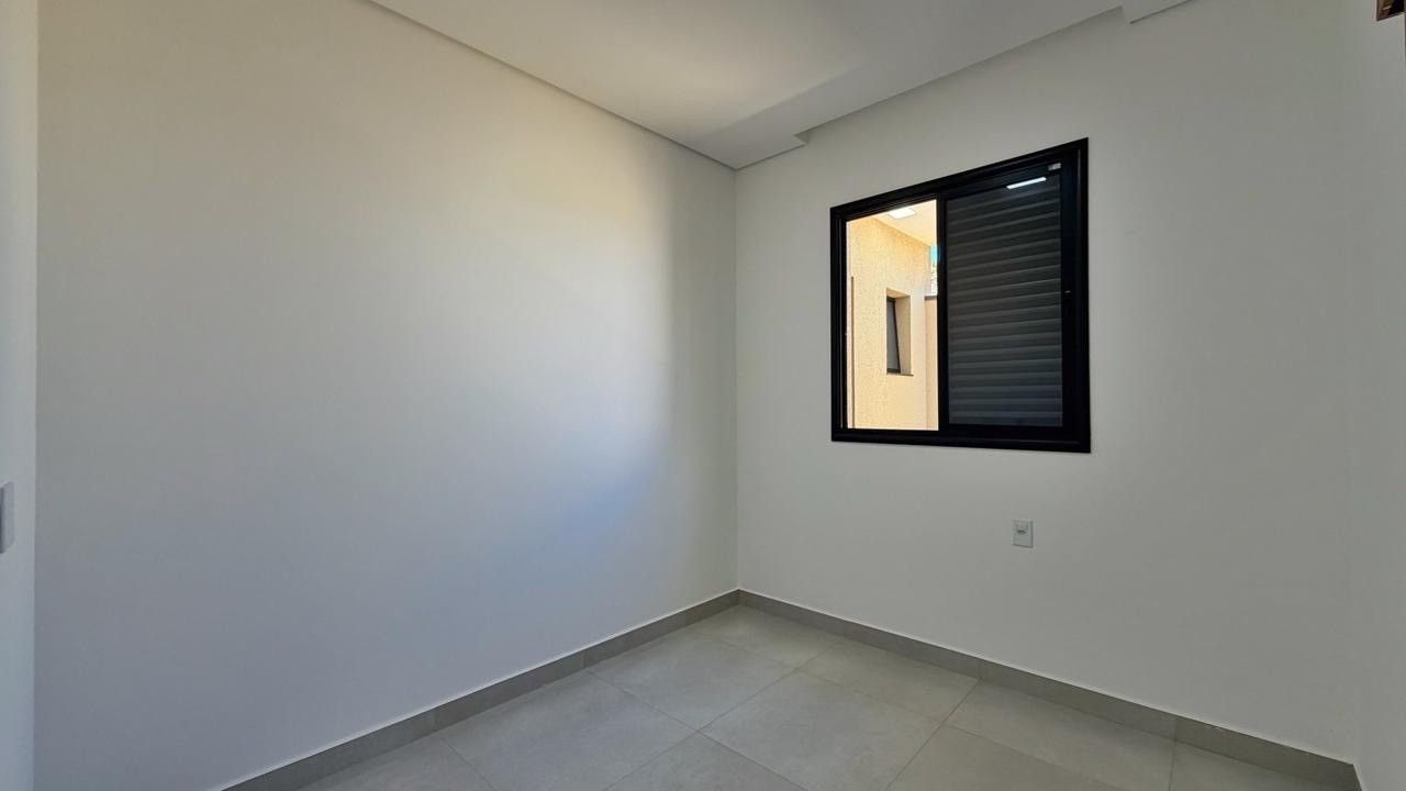 Casa, 3 quartos, 134 m² - Foto 21