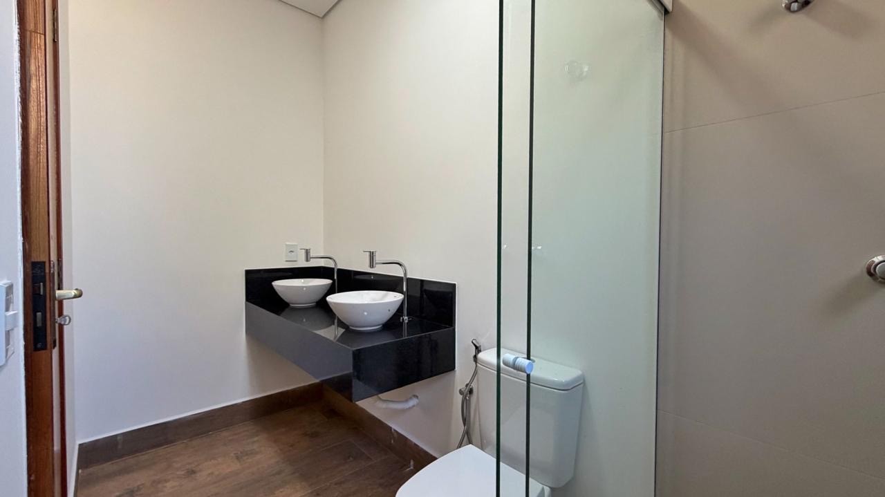 Casa, 3 quartos, 134 m² - Foto 23