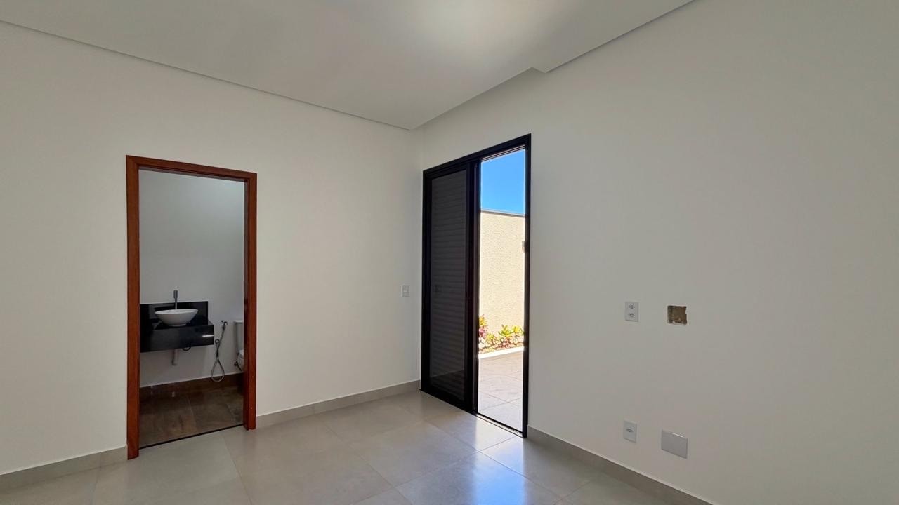 Casa, 3 quartos, 134 m² - Foto 20