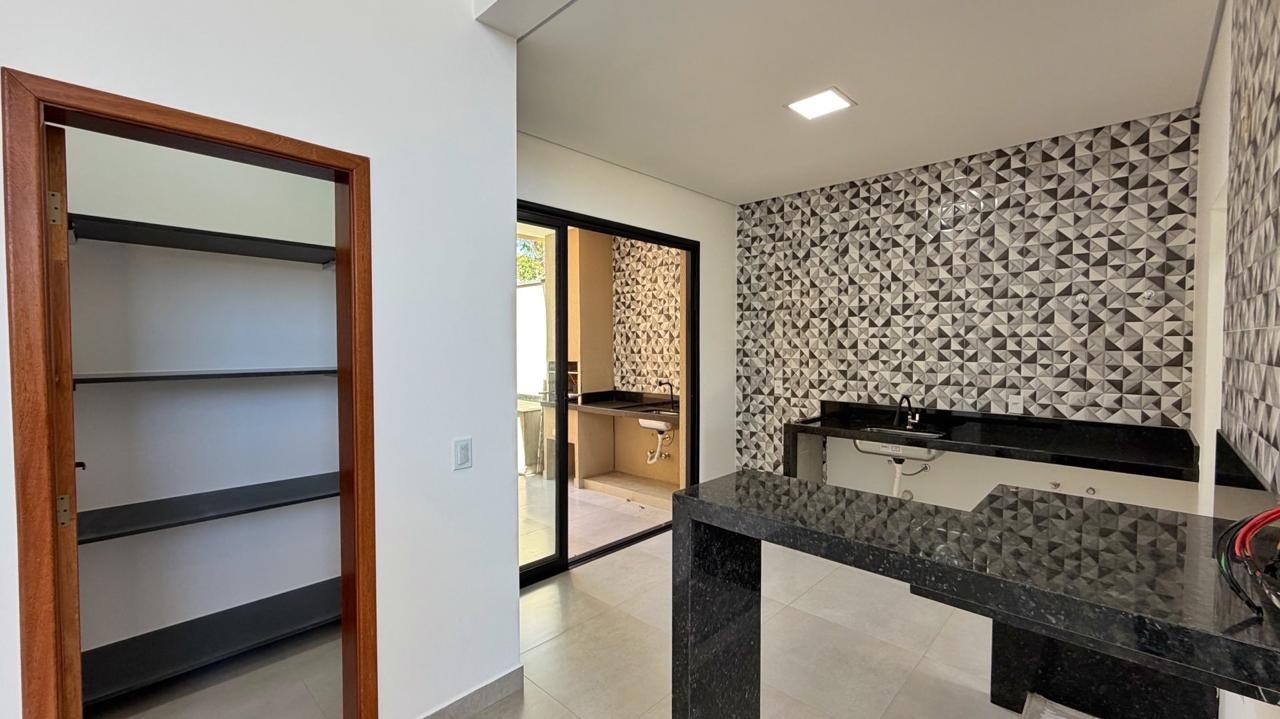 Casa, 3 quartos, 134 m² - Foto 8