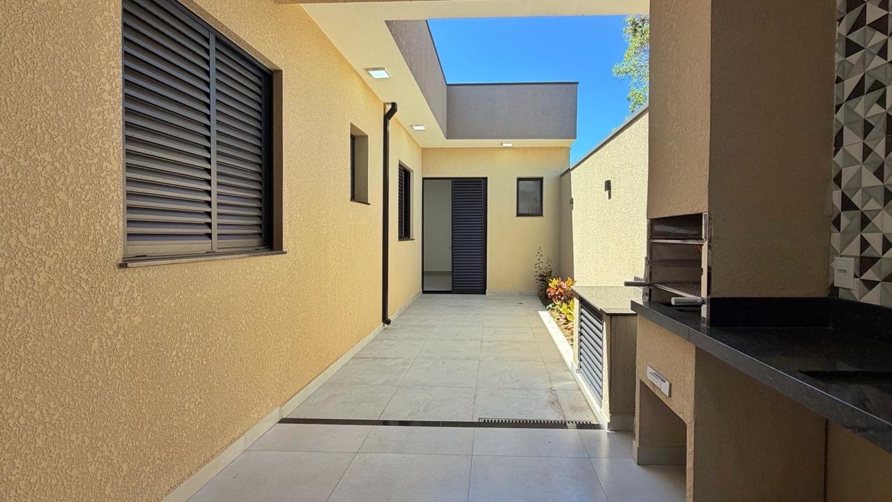 Casa, 3 quartos, 134 m² - Foto 15