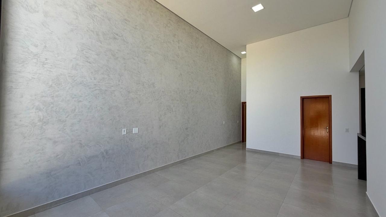 Casa, 3 quartos, 134 m² - Foto 4