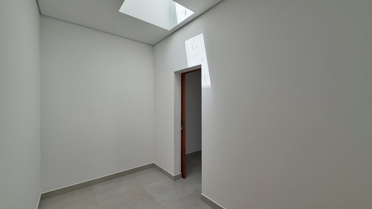 Casa, 3 quartos, 134 m² - Foto 24