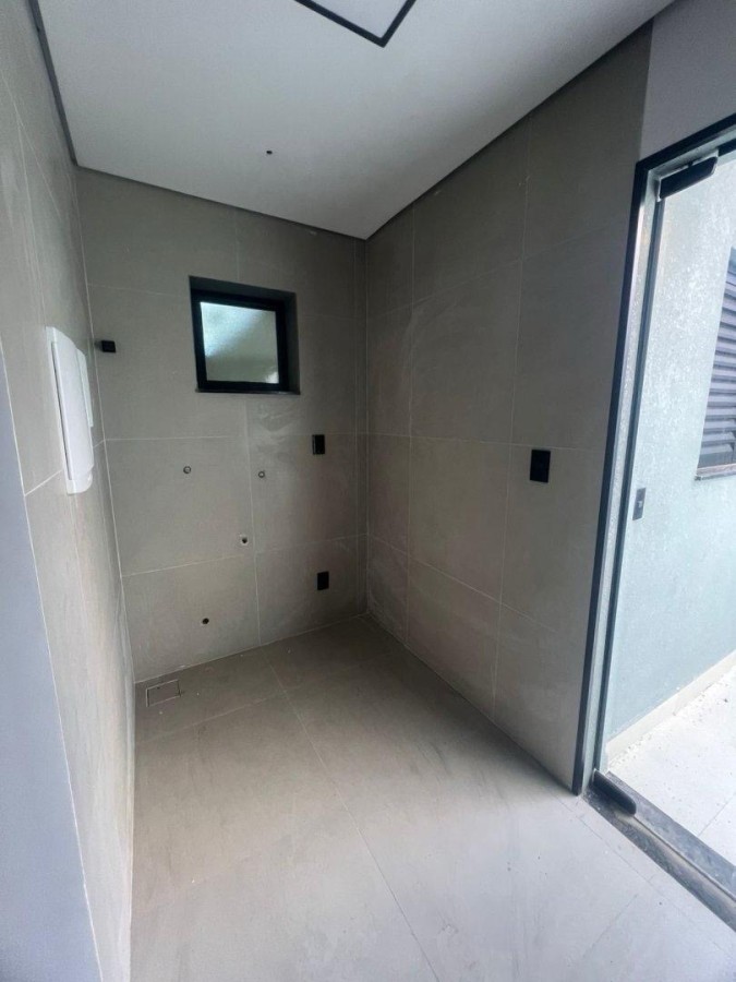 Casa, 3 quartos, 101 m² - Foto 3