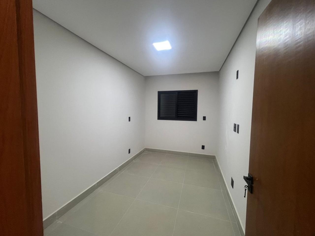 Casa, 3 quartos, 101 m² - Foto 5