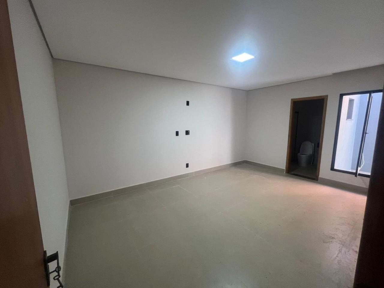 Casa, 3 quartos, 101 m² - Foto 6