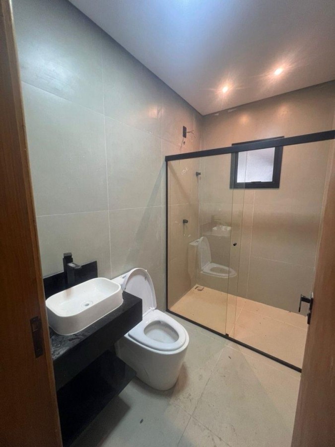 Casa, 3 quartos, 101 m² - Foto 7