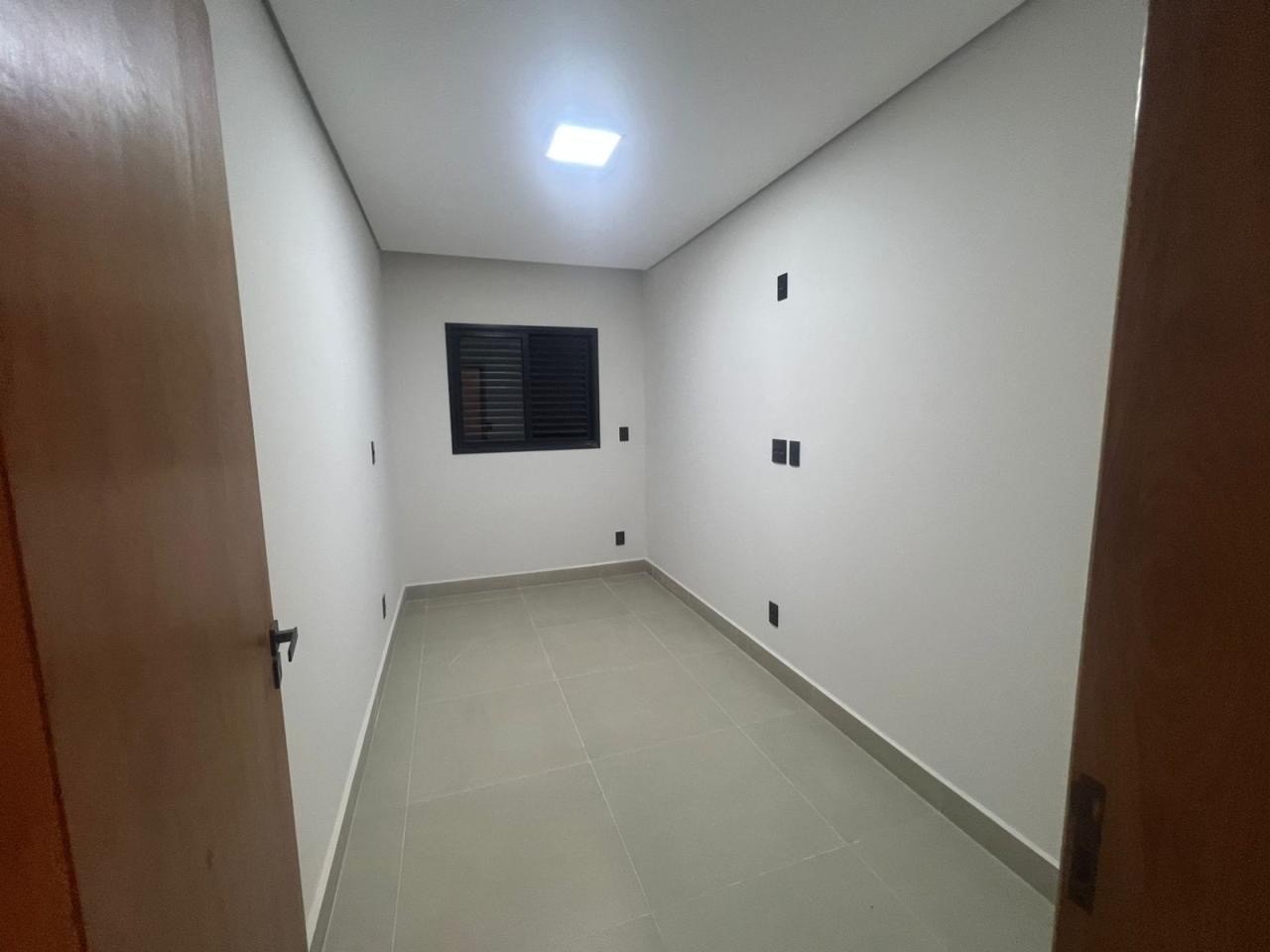 Casa, 3 quartos, 101 m² - Foto 8