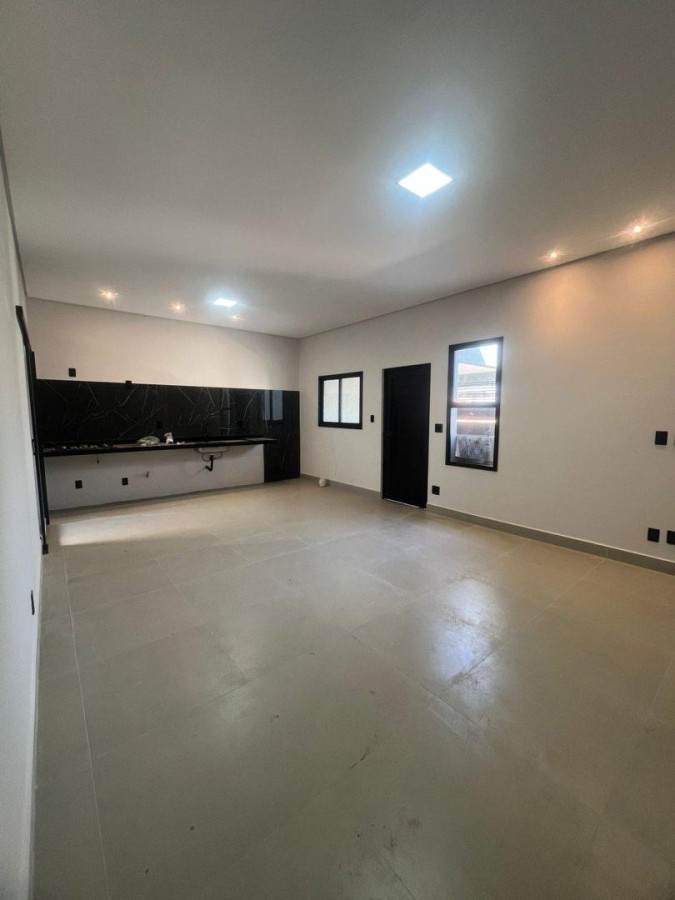 Casa, 3 quartos, 101 m² - Foto 2