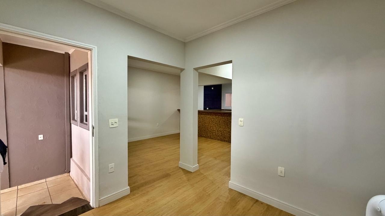 Casa, 3 quartos, 152 m² - Foto 5