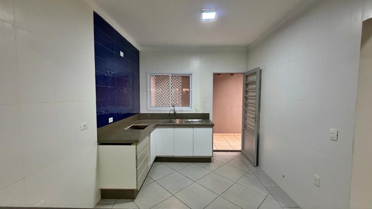 Casa, 3 quartos, 152 m² - Foto 8