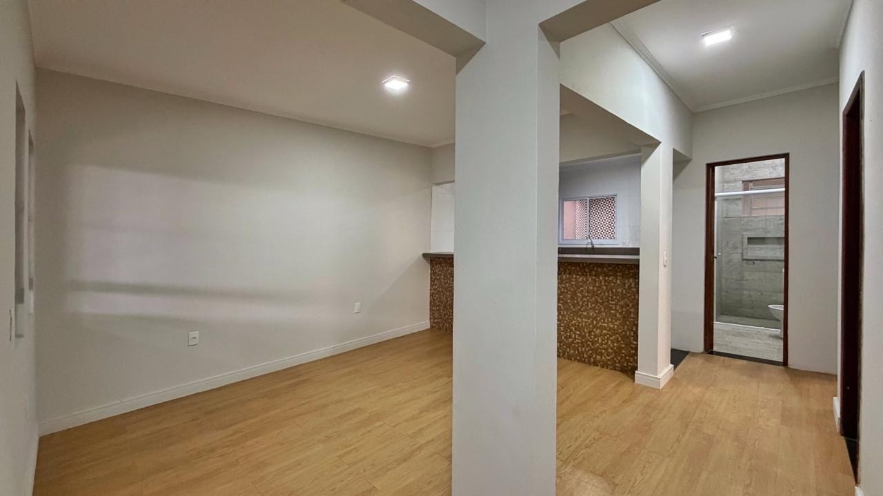 Casa, 3 quartos, 152 m² - Foto 6