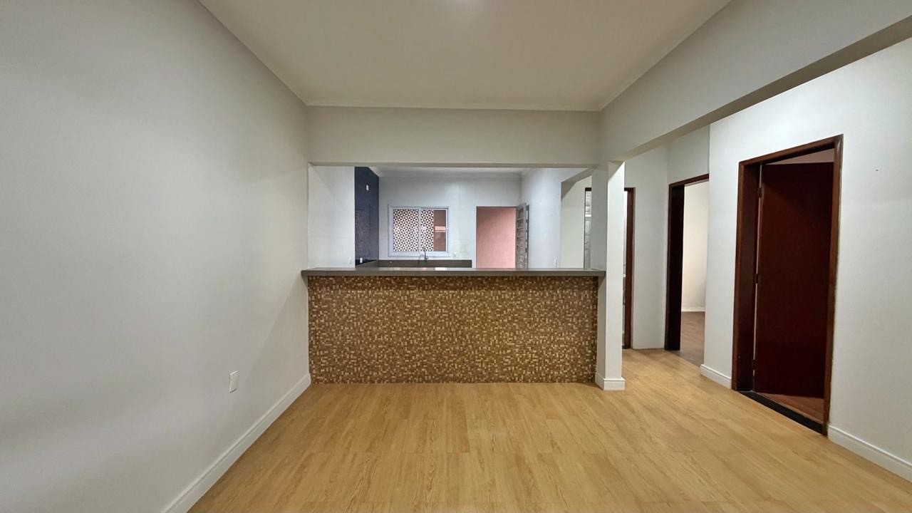 Casa, 3 quartos, 152 m² - Foto 7