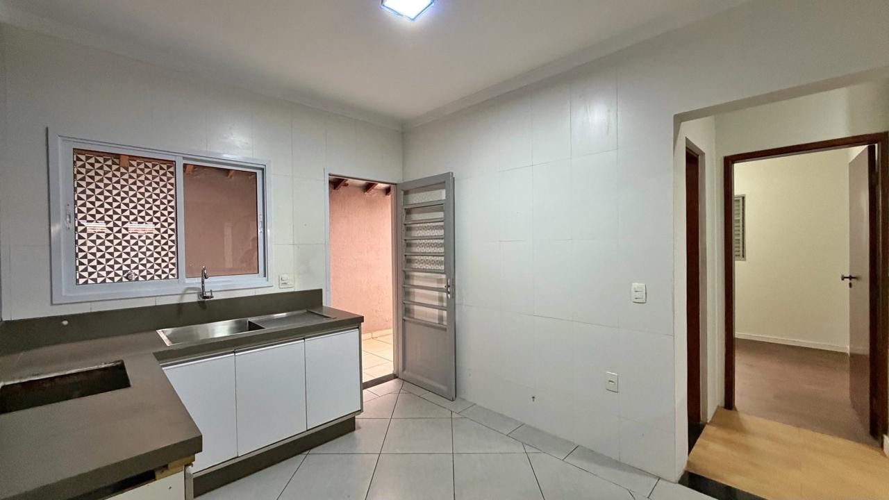 Casa, 3 quartos, 152 m² - Foto 11