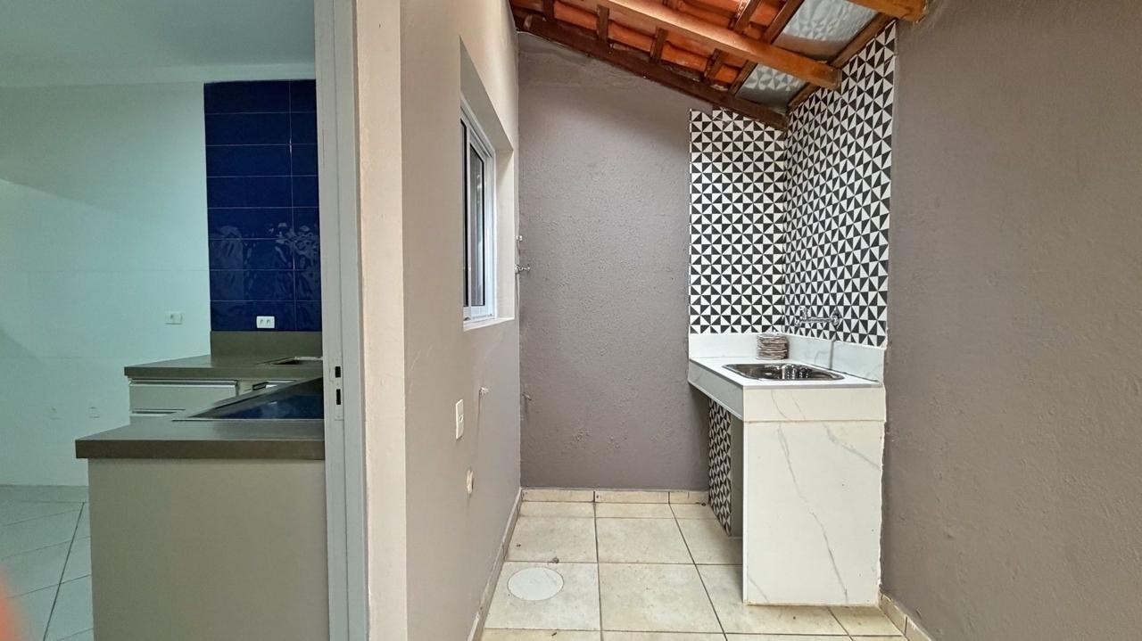 Casa, 3 quartos, 152 m² - Foto 12