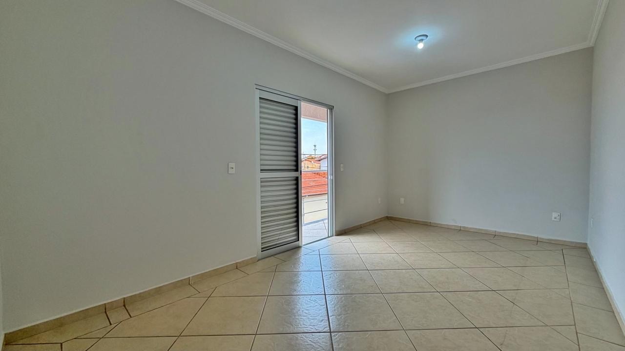 Casa, 3 quartos, 152 m² - Foto 17