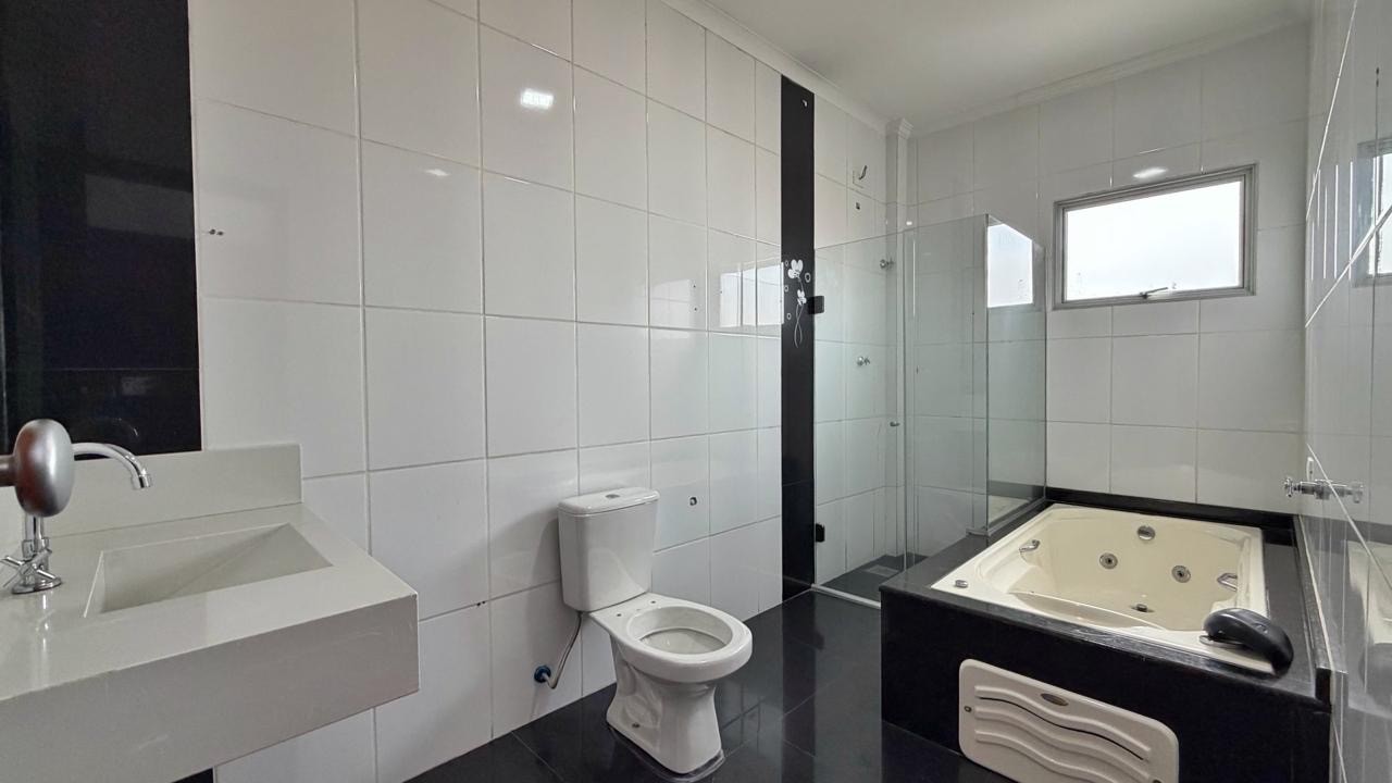 Casa, 3 quartos, 152 m² - Foto 16
