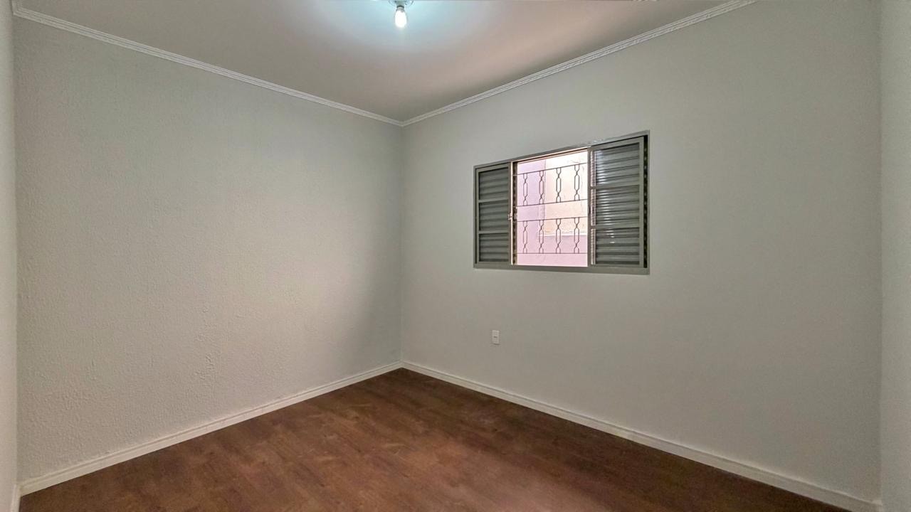 Casa, 3 quartos, 152 m² - Foto 15