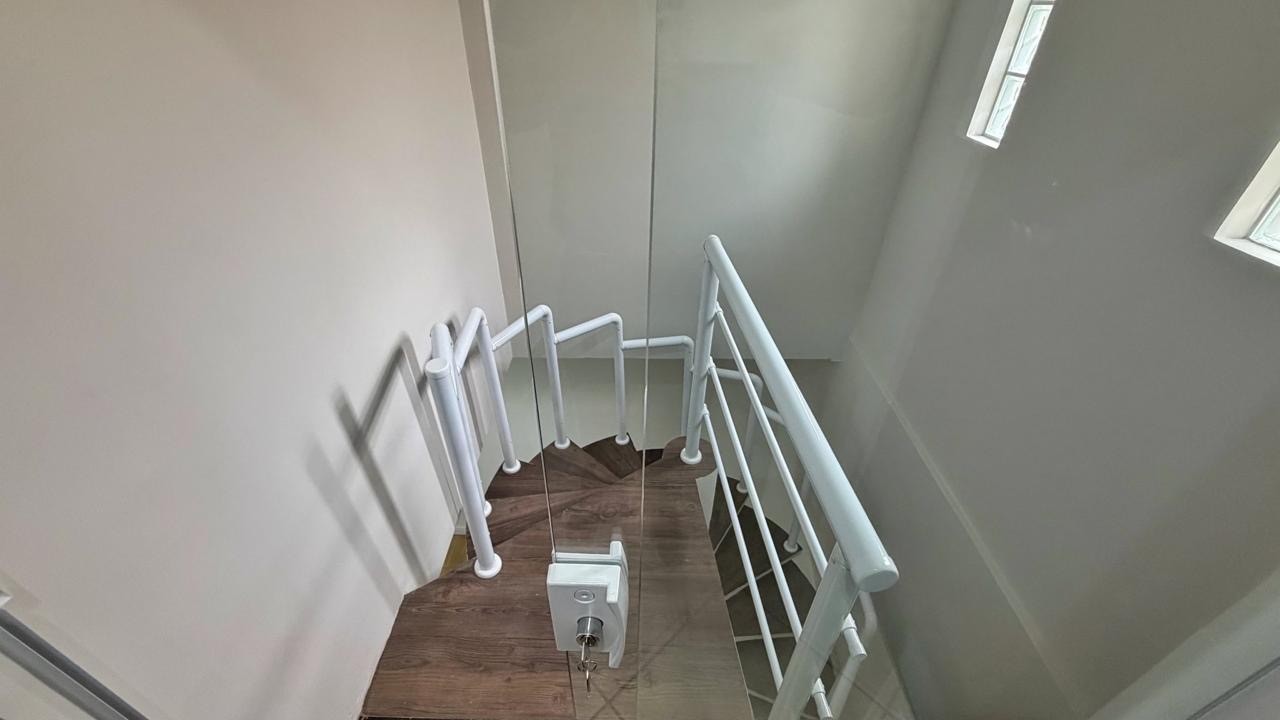 Casa, 3 quartos, 152 m² - Foto 14