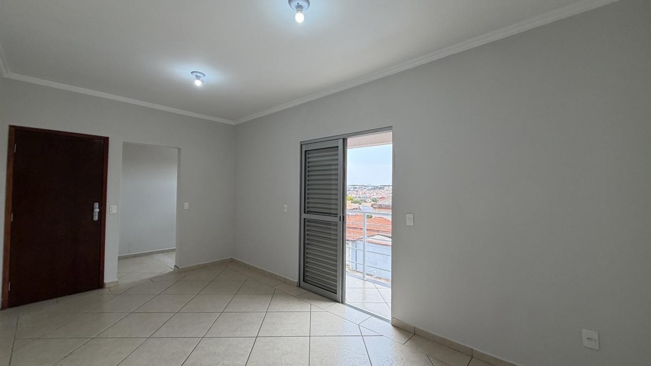 Casa, 3 quartos, 152 m² - Foto 18