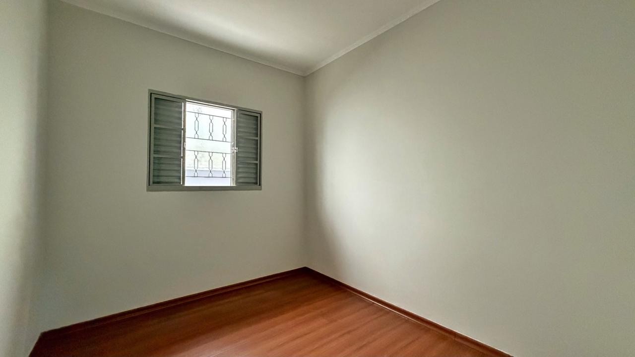 Casa, 3 quartos, 152 m² - Foto 13