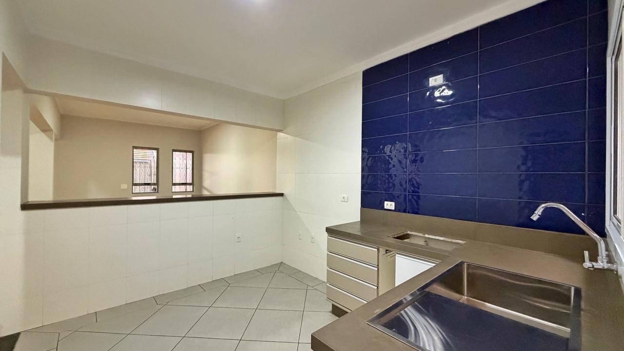 Casa, 3 quartos, 152 m² - Foto 10