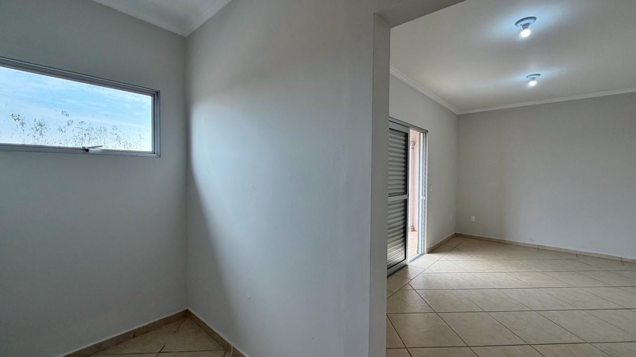 Casa, 3 quartos, 152 m² - Foto 19