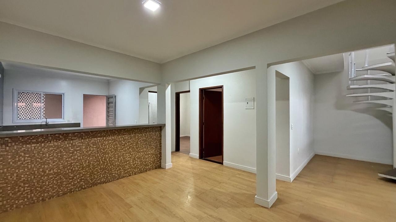 Casa, 3 quartos, 152 m² - Foto 9