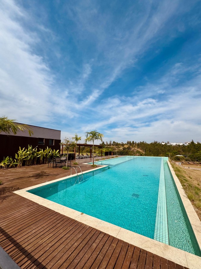 Terreno, 300 m² - Foto 2