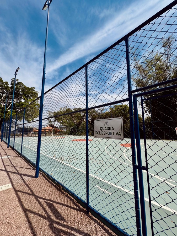 Terreno, 300 m² - Foto 3