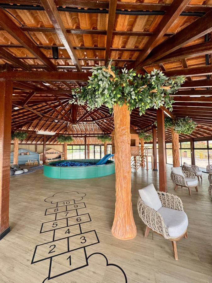 Terreno, 300 m² - Foto 4