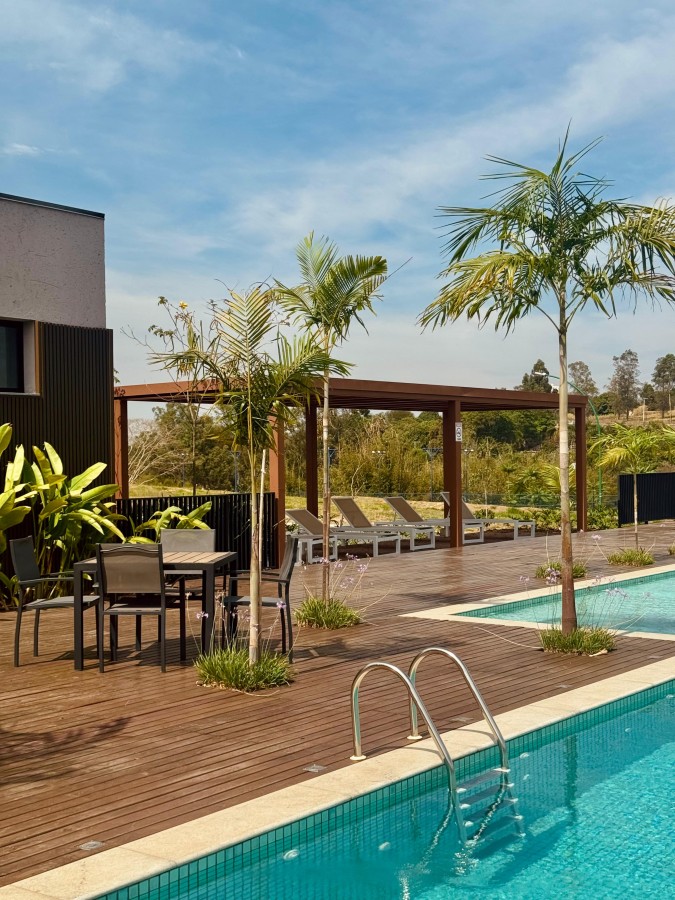 Terreno, 300 m² - Foto 6