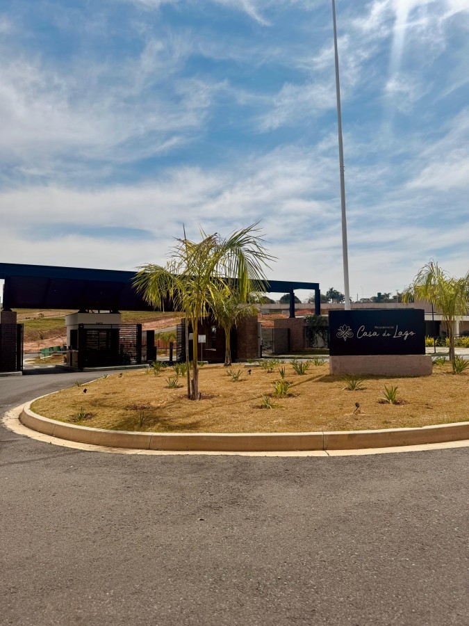 Terreno, 300 m² - Foto 8